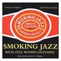 Smoking Jazz - Smoking Jazz